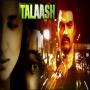Filam Talash k Lye New Dialog Promo Release Kr Dye Ge