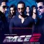 Race 2 Ka Trailer Manzar e Aam Per Ate Hi Hit