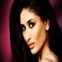 Dabang 2 K Lye Kareena Kapoor k Item Song Ki Video Jari