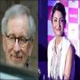 Masla e Kashmir Per Filmi Project k Lye Anushka Sharma Muntakhib