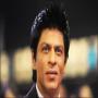 SHAH RUKH KHAN don't become a politician all of a sudden.