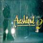 The sequel of Aashiqui movie 1990 Aashiqui 2 is on its seventh sky