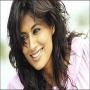 Chitrangada Singh learning Kathak and Urdu for her next film