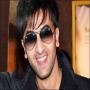 Ranbir kapoor says that he prove himslef through acting