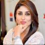 Saif and I are just a regular couple: Kareena Kapoor