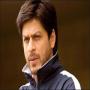 Har Jeet Per Nahi Anthak Mehnat Per Koshish Karta Ho SHAH RUKH KHAN