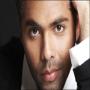 KARAN JOHAR said its very difficult to makes new subject films on india