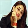 Kareena Kapoor hurts herself on the sets of Gori Tere Pyaar Mein