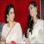 Sonam kapoor Says that She Has Taken Tips to Aunty 
