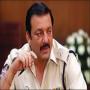 Sanjay Dutt breaks records by dubbing for a film in three hours