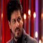 Shah Rukh Khan denies knowing gender before birth