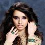 shraddha kapoor was approached for Welcome Back, starring John Abraham but  she nixed the film