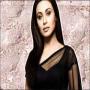 Rani Mukherjee to lose weight for film Mardani.