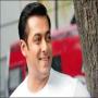 Salman Khanâ€™s â€˜Mental will probably change its name to â€˜Jai Hoâ€™