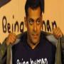 Salman Khan has been charged with culpable homicide by a court 