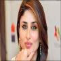 Kareena Kapoor like to eat vegitables.