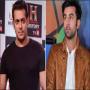 Ranbeer Kapoor Yaddasht k Mamle Me Salman Khan Per Bazi Le Ge