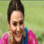 Pretty  Zinta er Check Bounce Hone Ka Ilzam