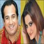 Indian media got Rahat Fateh Ali Khan's second marriage