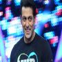 Salman Khan Incomplete commitment