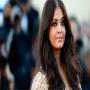 Advice Aishwarya Rai to lose weight