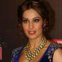 Bipasha object To Herman