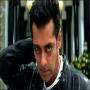 Chor Ban Kar Dhoom 3 Me Dhoom Machaye Ge SALMAN KHAN