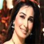 Reema Announed Retirement Acting After Marriage