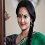 Sonakshi reject the offer to work in Hollywood films