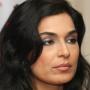 Meera including the family moved to Pakistan from abroad