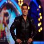 Salman Khan Becones Singer After Dabung Actor