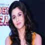 Not Competition To Kajol and Kareena Kapoor ALIA BHATT