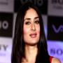 Kareena  can not play the Bold Role As Dirty Picture