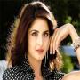 Katrina Kalf Will Be Heroin New Rukh Khan