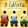 Bollywood Movie 3 IDIOTS successfully nominated in 14 categories for IIFA awards 2010