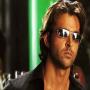 Hrithik Roshan says he had decided to quit acting due to knee injury