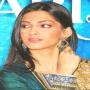 Sonam kapoor rejected an offer to work against Ranbhir Kapoor