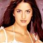 Katrina kaif Unhappy over changing the name of new movie