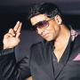 Akshay Kumar will now host cooking show