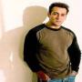 Salman khan will receive 20 caror for upcoming bollywood movie