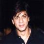 Shah Rukh Khan will record his voice of a movie