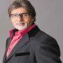 Amitabh Bachhan is Learning video editing