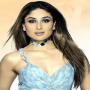 Kareena kapoor will act together with Hollywood stars in FIFA Worldcup 2010 official song