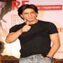 I dont make movies for money, i earn money for movies says Shah Rukh Khan