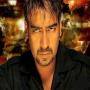 Ajay Devgan Will Romantically involved with 18 years old girl in next movie