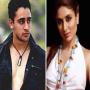 kareena kapoor and imran khan will act together in a remake of hollywood movie