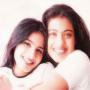 Kajol Worried about the career of her sister TANISHA