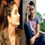 Imran khan or kareena kapoor karan johr ki film ma aik sath