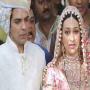 Karishma Kapoors wedding video leaked