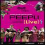 peepli live pr pabandi ka mutalba